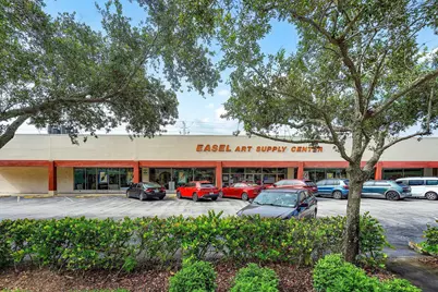 810 Park Avenue, Lake Park, FL 33403 - Photo 1