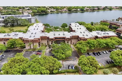 661 NE 195th Street #310, Miami, FL 33179 - Photo 19