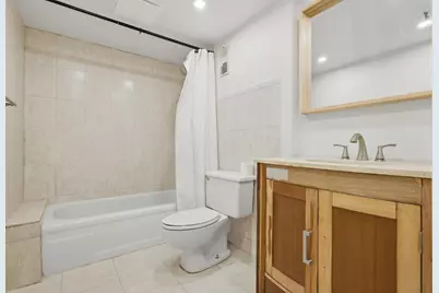 661 NE 195th Street #310, Miami, FL 33179 - Photo 13