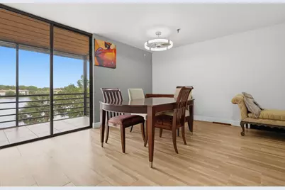 661 NE 195th Street #310, Miami, FL 33179 - Photo 3