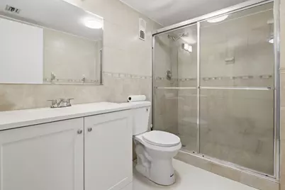 661 NE 195th Street #310, Miami, FL 33179 - Photo 11