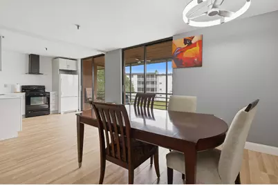 661 NE 195th Street #310, Miami, FL 33179 - Photo 7