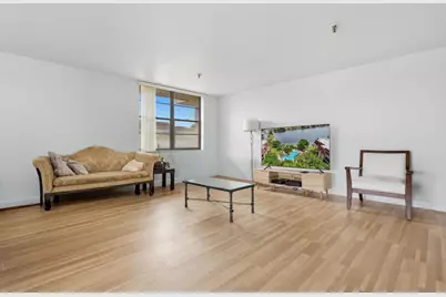 661 NE 195th Street #310, Miami, FL 33179 - Photo 9