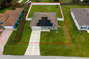 2226 SE Heathwood Cir, Port Saint Lucie, FL 34952 - Photo 31