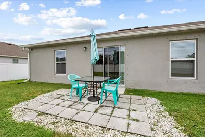 2226 SE Heathwood Circle, Port Saint Lucie, FL 34952 - Photo 27