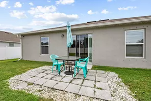 2226 SE Heathwood Cir, Port Saint Lucie, FL 34952 - Photo 27