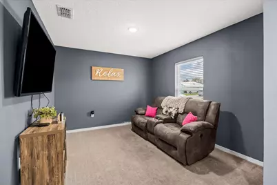 2226 SE Heathwood Circle, Port Saint Lucie, FL 34952 - Photo 5
