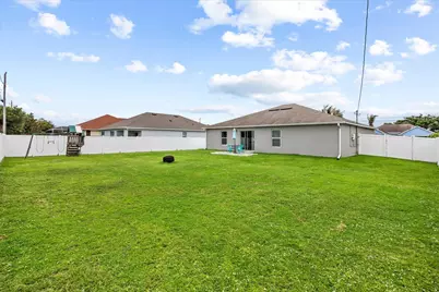 2226 SE Heathwood Circle, Port Saint Lucie, FL 34952 - Photo 29