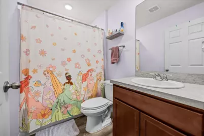 2226 SE Heathwood Circle, Port Saint Lucie, FL 34952 - Photo 23