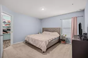 2226 SE Heathwood Cir, Port Saint Lucie, FL 34952 - Photo 17