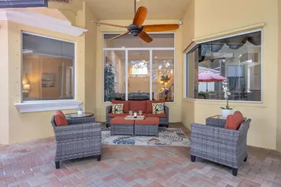 8821 Champions Way, Port Saint Lucie, FL 34986 - Photo 27