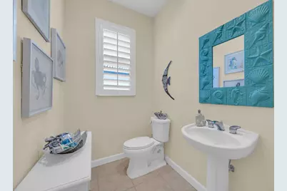 8821 Champions Way, Port Saint Lucie, FL 34986 - Photo 25