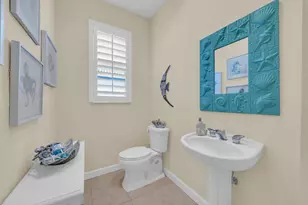 8821 Champions Way, Port Saint Lucie, FL 34986 - Photo 25