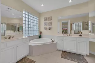 8821 Champions Way, Port Saint Lucie, FL 34986 - Photo 15
