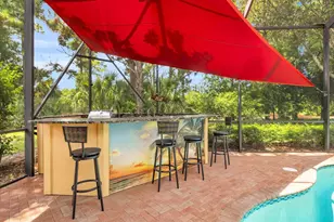 8821 Champions Way, Port Saint Lucie, FL 34986 - Photo 33