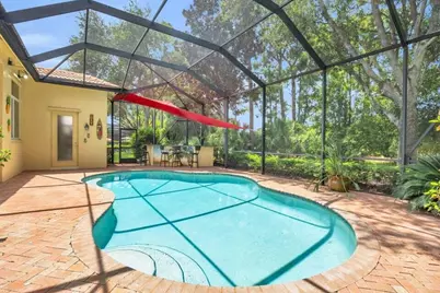 8821 Champions Way, Port Saint Lucie, FL 34986 - Photo 29