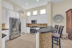 8821 Champions Way, Port Saint Lucie, FL 34986 - Photo 7
