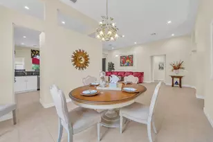8821 Champions Way, Port Saint Lucie, FL 34986 - Photo 11