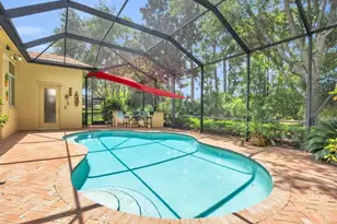 8821 Champions Way, Port Saint Lucie, FL 34986 - Photo 29