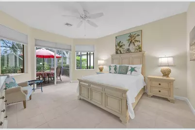 8821 Champions Way, Port Saint Lucie, FL 34986 - Photo 13
