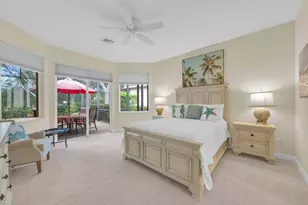 8821 Champions Way, Port Saint Lucie, FL 34986 - Photo 13