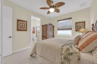 8821 Champions Way, Port Saint Lucie, FL 34986 - Photo 19