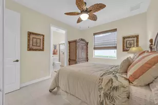 8821 Champions Way, Port Saint Lucie, FL 34986 - Photo 19