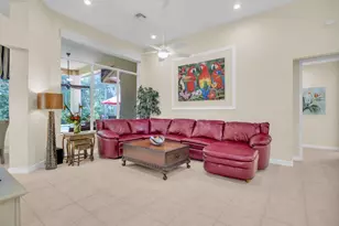 8821 Champions Way, Port Saint Lucie, FL 34986 - Photo 5