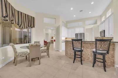 8821 Champions Way, Port Saint Lucie, FL 34986 - Photo 9