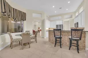 8821 Champions Way, Port Saint Lucie, FL 34986 - Photo 9