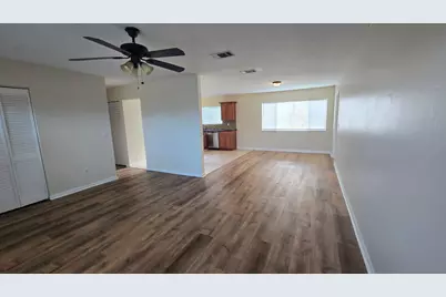 1418 SE Marisol Lane, Port Saint Lucie, FL 34952 - Photo 5