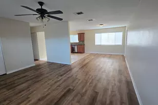 1418 SE Marisol Ln, Port Saint Lucie, FL 34952 - Photo 5