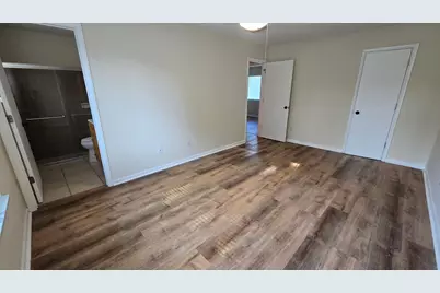 1418 SE Marisol Lane, Port Saint Lucie, FL 34952 - Photo 9