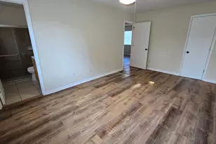 1418 SE Marisol Ln, Port Saint Lucie, FL 34952 - Photo 9