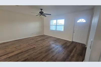 1418 SE Marisol Lane, Port Saint Lucie, FL 34952 - Photo 3