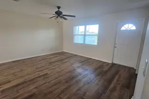 1418 SE Marisol Ln, Port Saint Lucie, FL 34952 - Photo 3