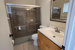 1418 SE Marisol Ln, Port Saint Lucie, FL 34952 - Photo 11