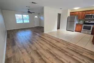 1418 SE Marisol Ln, Port Saint Lucie, FL 34952 - Photo 7