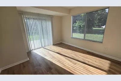1418 SE Marisol Lane, Port Saint Lucie, FL 34952 - Photo 13
