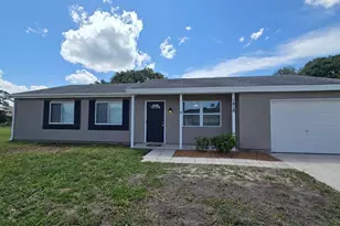 1418 SE Marisol Ln, Port Saint Lucie, FL 34952 - Photo 1