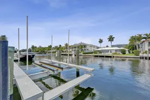 163 Nurmi Dr, Fort Lauderdale, FL 33301 - Photo 73