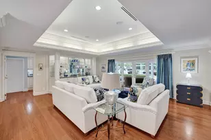 163 Nurmi Dr, Fort Lauderdale, FL 33301 - Photo 11