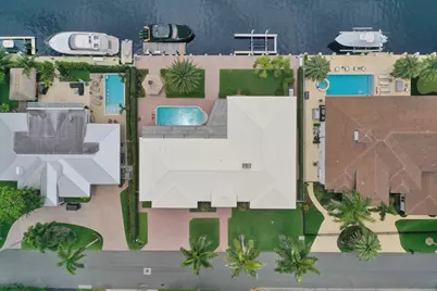 163 Nurmi Drive, Fort Lauderdale, FL 33301 - Photo 83