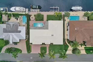 163 Nurmi Dr, Fort Lauderdale, FL 33301 - Photo 83