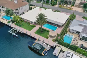163 Nurmi Dr, Fort Lauderdale, FL 33301 - Photo 1