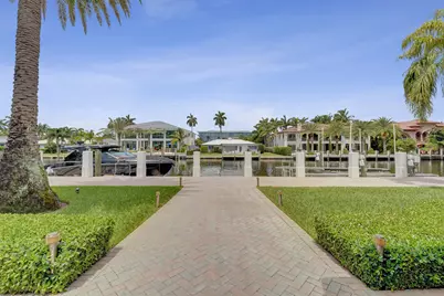 163 Nurmi Drive, Fort Lauderdale, FL 33301 - Photo 65
