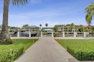 163 Nurmi Dr, Fort Lauderdale, FL 33301 - Photo 65
