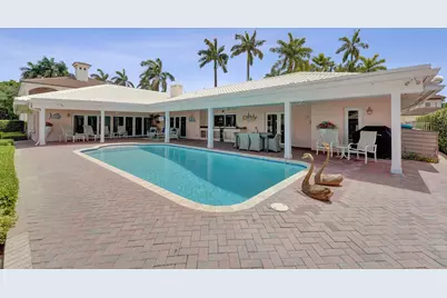 163 Nurmi Drive, Fort Lauderdale, FL 33301 - Photo 61