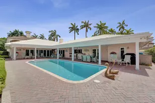 163 Nurmi Dr, Fort Lauderdale, FL 33301 - Photo 61
