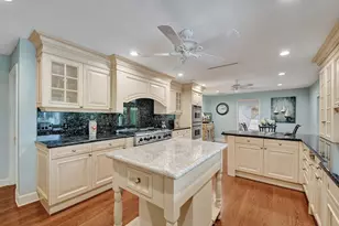 163 Nurmi Dr, Fort Lauderdale, FL 33301 - Photo 23